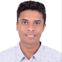 Ahmed Rageh