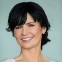 Kamila Lindner