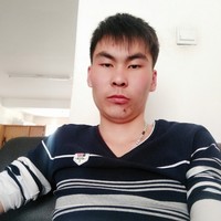 侯智生