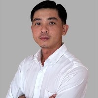 Nam Nguyen