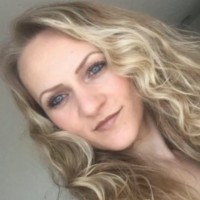 Albulena Sadiki