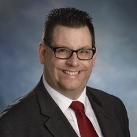 Colin K. Smith, Drph, Ms, Cph
