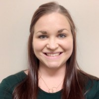 Julia Rogowski, PT, DPT, OCS, COMT, CDNS