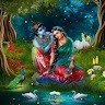 Brij Narayan