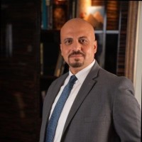 Amr Hamza