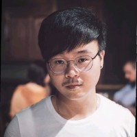 Sheng Ping Lee
