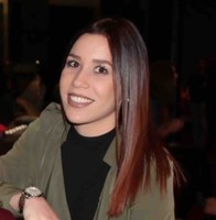 Emanuelle Curchod