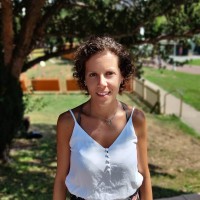 Carolina Miguens Pereda