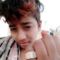 Hamid Jamil