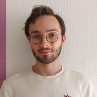 Florian Sefrin