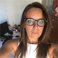 ANNA DI GIOIA
