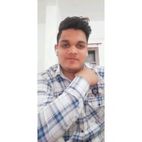 Pradeep Singh Rajput