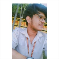 Naeem Uddin