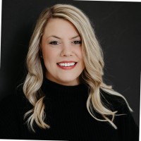 Cassidy McGriff