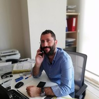 Mehmet Duman