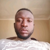 Nicholas moyo