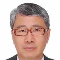 Arthur Zhang
