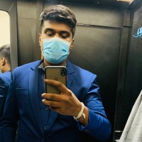 Gihan Dissanayake