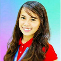 Rachel Ann Ruth Caratao