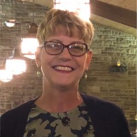 Marlene Mcguire