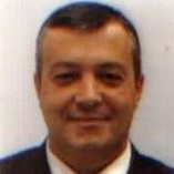 Pedro Garrido