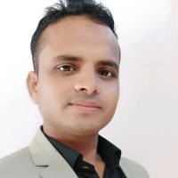 Mohammed Julfikar Ahmed