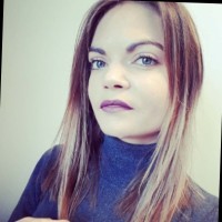 Manon Corbin