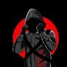 Ignt Stranger Gaming