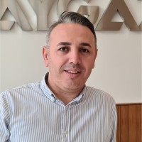 Mevlüt Tanriverdi̇
