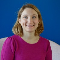 Emilie Bouclé - Jallad