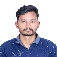 Bhargav Reddi