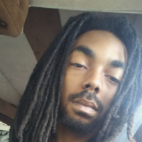 Jawuan Martin