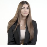 Rawan Hashem