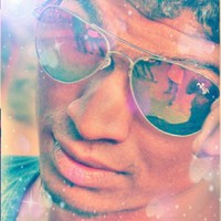 Mohammed Gani
