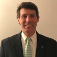 Todd Williamson