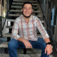 Raúl Adán Velado Hernández