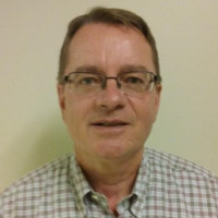 Stephen Premo