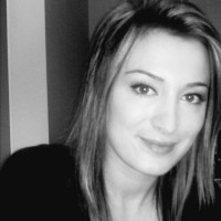 Muminat Kazimova