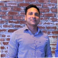 Rahul Tyagi