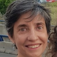 Delia Marin