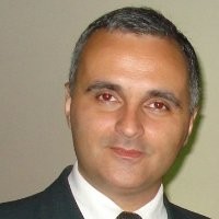 Vlamir Gonçalves Garcia