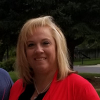 Daynene Washburn-Snyder