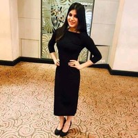 Anchita Juneja