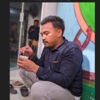 Baroen Sudarman