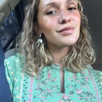 Asia Giroletti