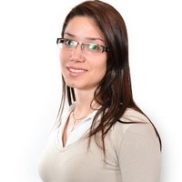Jéssica Beltramim