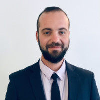 Marco Antonio Riccio