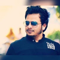 Akshay Bhusare