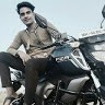 Ramesh Pal