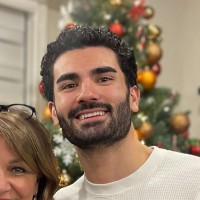 Kian Tabesh